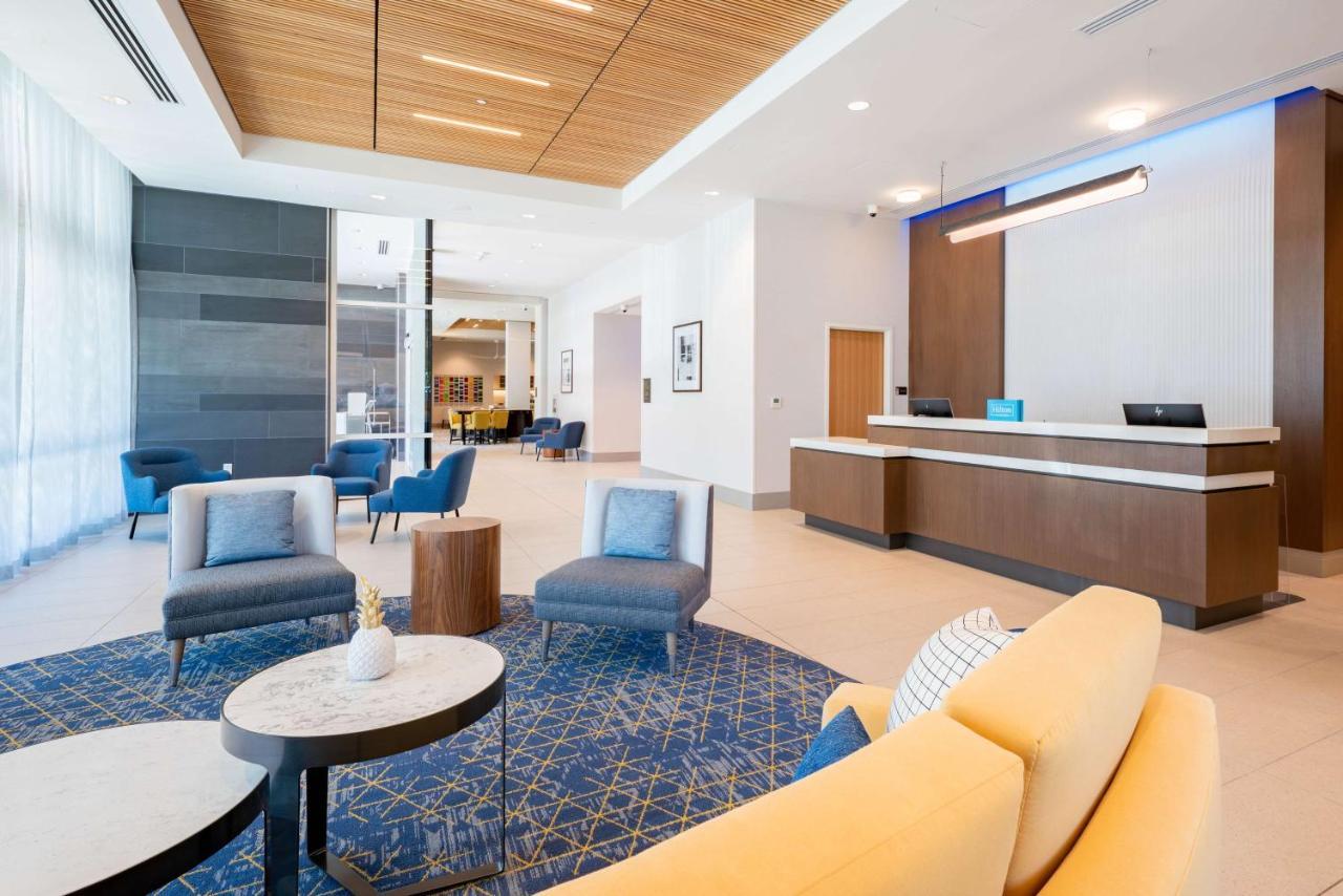 Homewood Suites By Hilton Sunnyvale-Silicon Valley, Ca Exterior photo