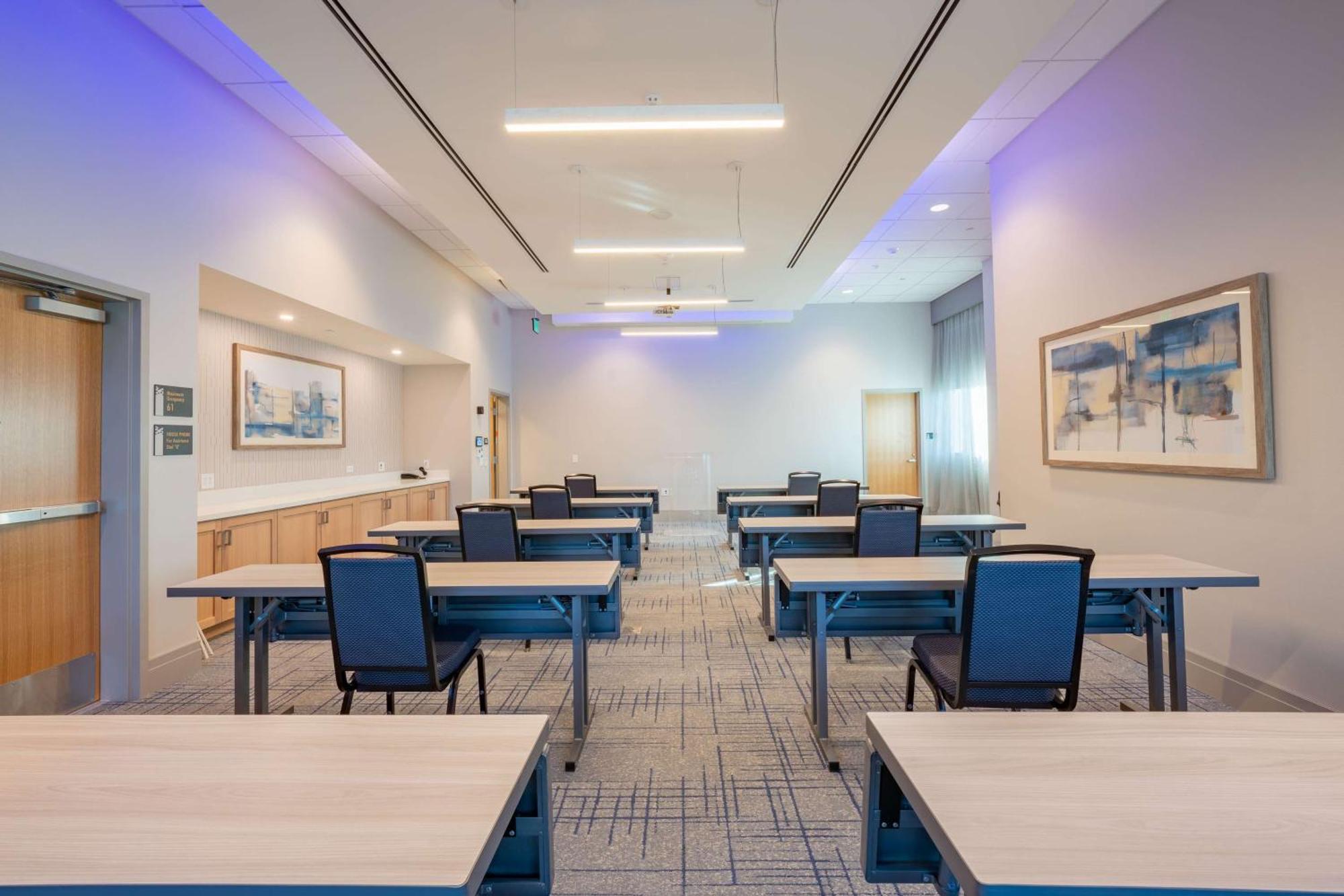 Homewood Suites By Hilton Sunnyvale-Silicon Valley, Ca Exterior photo
